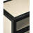 Deanna 72'' Console Table