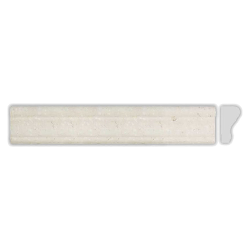 Rail de chaise Symamo Shell Honamo Bergamo