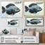 " Fish In The Deep Blue "-1879372579-1879372576