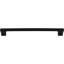 Sullivan Bar Pull-10913-82960574