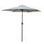 Parasol 9 pi Fionnuala-112179785