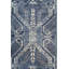 Framework One-of-a-Kind 8'2" X 9'11" Area Rug