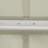116.3"L x 96.5"W Wall Mounted Terrace Retractable Awning-1588057596-1588057350-1588057346