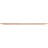 Hoover Ceiling Medallion-63412193-63412221
