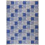 Scandia One-of-a-Kind 9' X 12' Area Rug