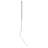 Fissler® Original-Profi Collection® Metal Turner Spatula