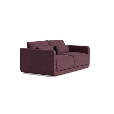Eva Loveseat (70")