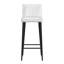 Maxwell Leather 32" Bar Stool-1070151171-1070150203