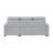 Jerrud Sectional With Right Chaise-1938949976-1932420280-1932420281