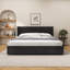 Lit avec rangement tapissier 4 tiroirs-2051367497-2051367501
