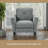 Upholstered Armchair-55695544