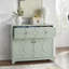 Buffet décoratif 2 portes Gainey Cuomhouse-54671976