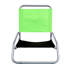 Chaise de plage pliante Kenya-23800819
