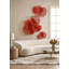 Flower Wall Décor-2034042648
