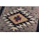 Tapis Busselton