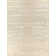 Eaton Hand-Knotted Area Rug in Beige