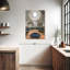 Lilie Qasemi Bathhouse-108380781