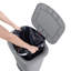 Poubelle en plastique GLAD 20 gallons-125119956-85590708