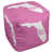 Pink selected