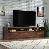 Wayfair | 80 inch TVs and larger TV Stands & Entertainment Centers You ...