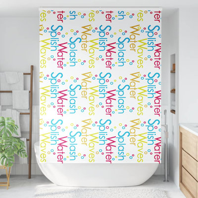 Roller shade