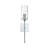Aidyn Wall Sconces-1853244011