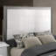 Ensemble de chambre avec 5 lumières Divala-121011689-121011691
