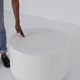 Sur Coffee Table