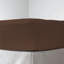 Draps de fond en microfibre brossée avec sangles en feuille intégrées-112676190-112676200
