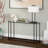 Mccay 137.16Cm Console Table-1954498431