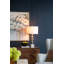 Lampe de table Isbella-1572065179
