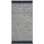 Tapis en coton Waloo-18609884