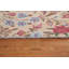 Tapis traditionnel 9 x 14