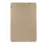 Miroir mural Natural Rattan