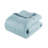 300 Thread Count Cotton Percale Luxury Down Alternative Comforter-94946959-29839489