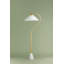 LAMPE DE SOL BIANCA