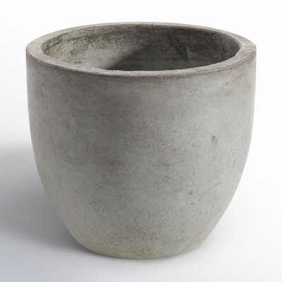 Trixie Pot Planter