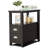 12'' W Nightstand-1241288229