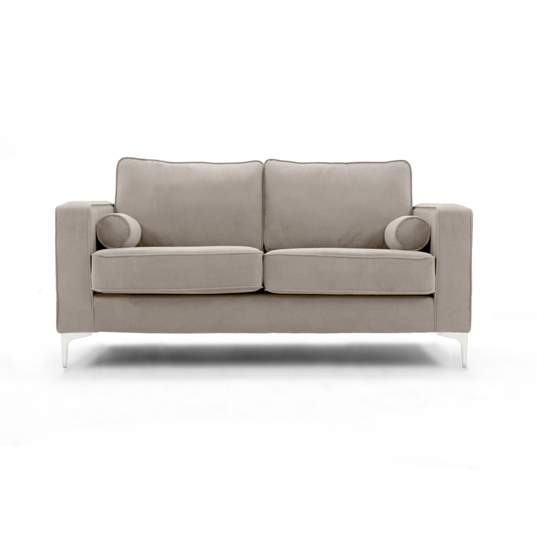 Zweiersofa Georgio