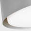 Plafonnier encastré Dartmore-112699492-112699494-112699497
