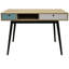Aventura Writing Desk