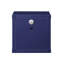 Table de chevet Cargo