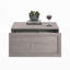 Table basse moderne pour le salon