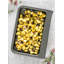 MasterClass Smart Stack Small Baking Tray