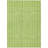 Maliana Area Rug-1981652269