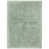 Seaglass selected