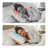 Delmonte Medium Cooling Pillow