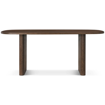 Dones Dining Table