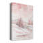 - Peinture sur toile tendue-1195973289