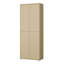 Alice Springs 16 Pair Shoe Storage Cabinet-127668579